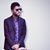 Asad MD Kalim Ullah's profile image