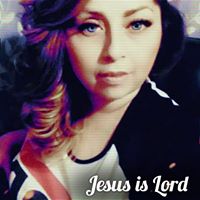 Corina Michelle's profile image