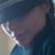 Jennifer Davis's profile image