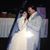 Teena Silvia's profile image
