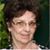 Nancy Brezina's profile image