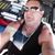 Rick Pellegrini's profile image