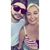 Ashleigh Nichole Minor's profile image