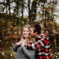 Rachel Muzik's profile image
