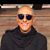 Osvaldo Leite's profile image