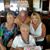 Shirley Williams's profile image