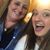 Roxann Jones's profile image