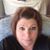 Carrie Fisbeck Hunt's profile image