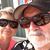 Vonda Biazo Treat's profile image