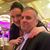 Romana Kyralova's profile image