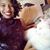 Jazz Thomas's profile image