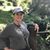 Janet Wallace-Galvin's profile image