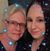 Pam Hodges's profile image