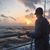 Margie Whitcotton's profile image
