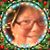 Gretchen Weiss Bergmann's profile image