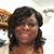 Lorna Beard's profile image