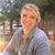 Heather Nicole Marshall's profile image