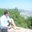 John Meade's profile image