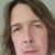Eric Higgins's profile image
