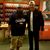 Favian Cambigue's profile image