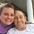 Kristi Phillips's profile image