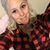 Lyndsey Barendt's profile image