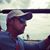 Tj Arceneaux's profile image