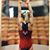 Gina Paoloemilio Crabtree's profile image