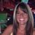 Vicki Westfall Williams's profile image
