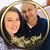 Christie Mistry's profile image