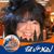 Diane Olivo-Lowe's profile image