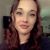 Kelcie Hossman's profile image