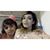 Lizett A Magana's profile image