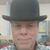 James Kenneth Dunn's profile image