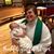 Norma Malfatti's profile image