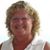 Trish Yirka Kolaszewski's profile image