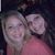 Rozlyn Wirtz's profile image