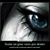 Mayra de Melgar's profile image