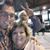 Kathie Edwards Lees's profile image