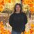 Tonya Knife-Copeland's profile image