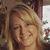 Lisa Hudson-Nordin's profile image
