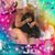 Joanne LaRoche's profile image