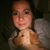 Michelle Butler's profile image