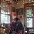 Sarah Heath-Parvin's profile image
