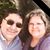 Lisa Alberty Ramirez's profile image