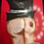 Marc Miglio's profile image