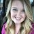Kayla Heberlig's profile image