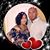 Vero Ureña Barron's profile image