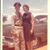 Ed Nabors's profile image