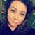 Kendall Raylee-Money's profile image